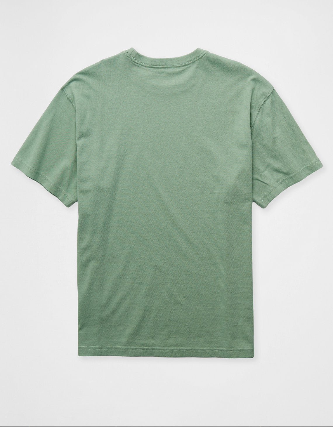 Camiseta Oversized Ae - Rosa 1164_1539_858_b