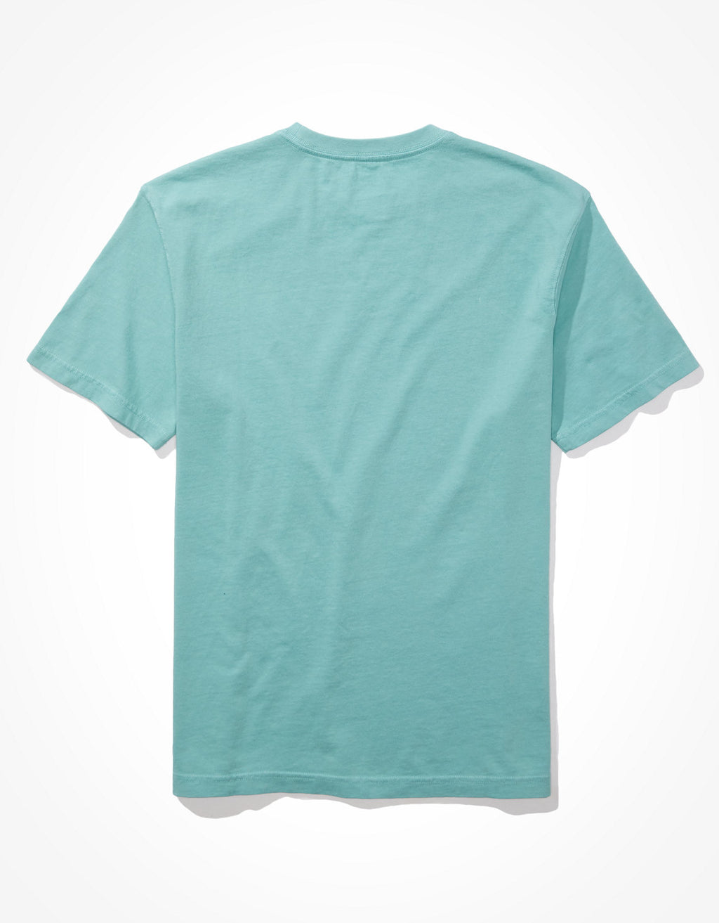Camiseta Ae Leyenda súper suave - Generico 1164_1542_313_b
