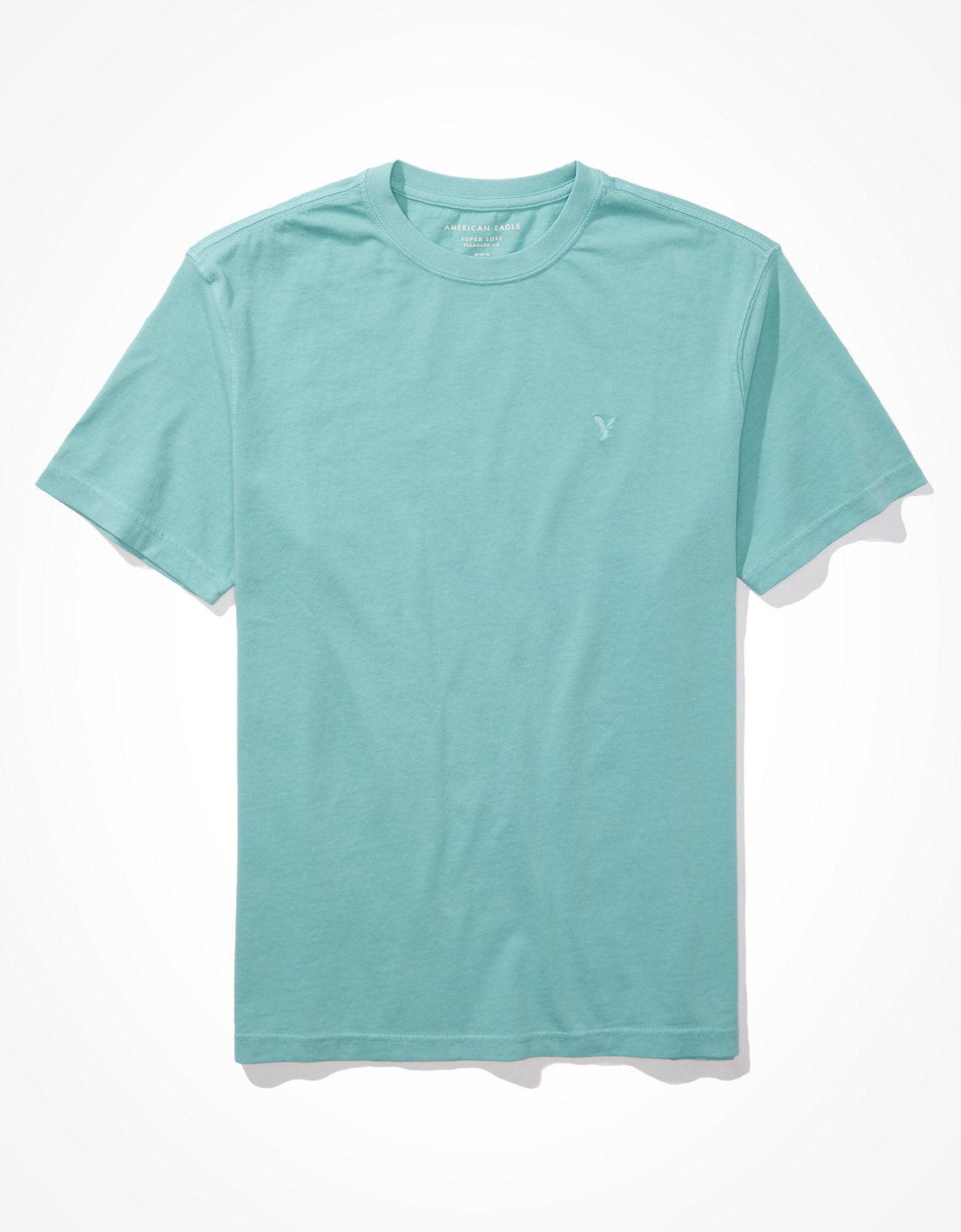 Camiseta Ae Leyenda súper suave - Generico 1164_1542_313_f