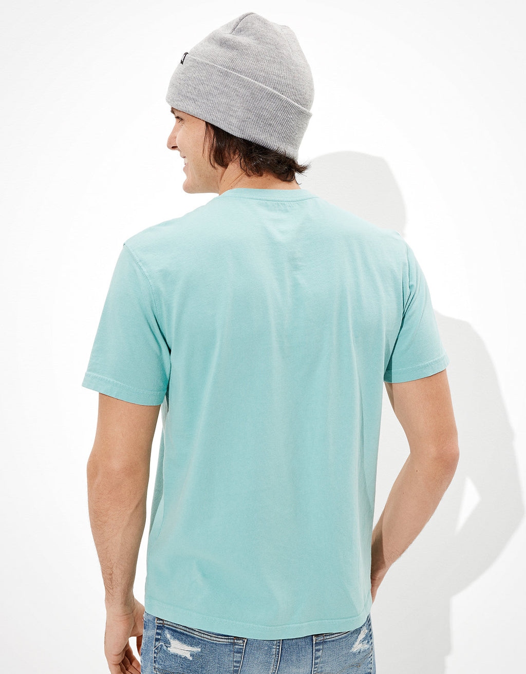 Camiseta Ae Leyenda súper suave - Generico 1164_1542_313_ob