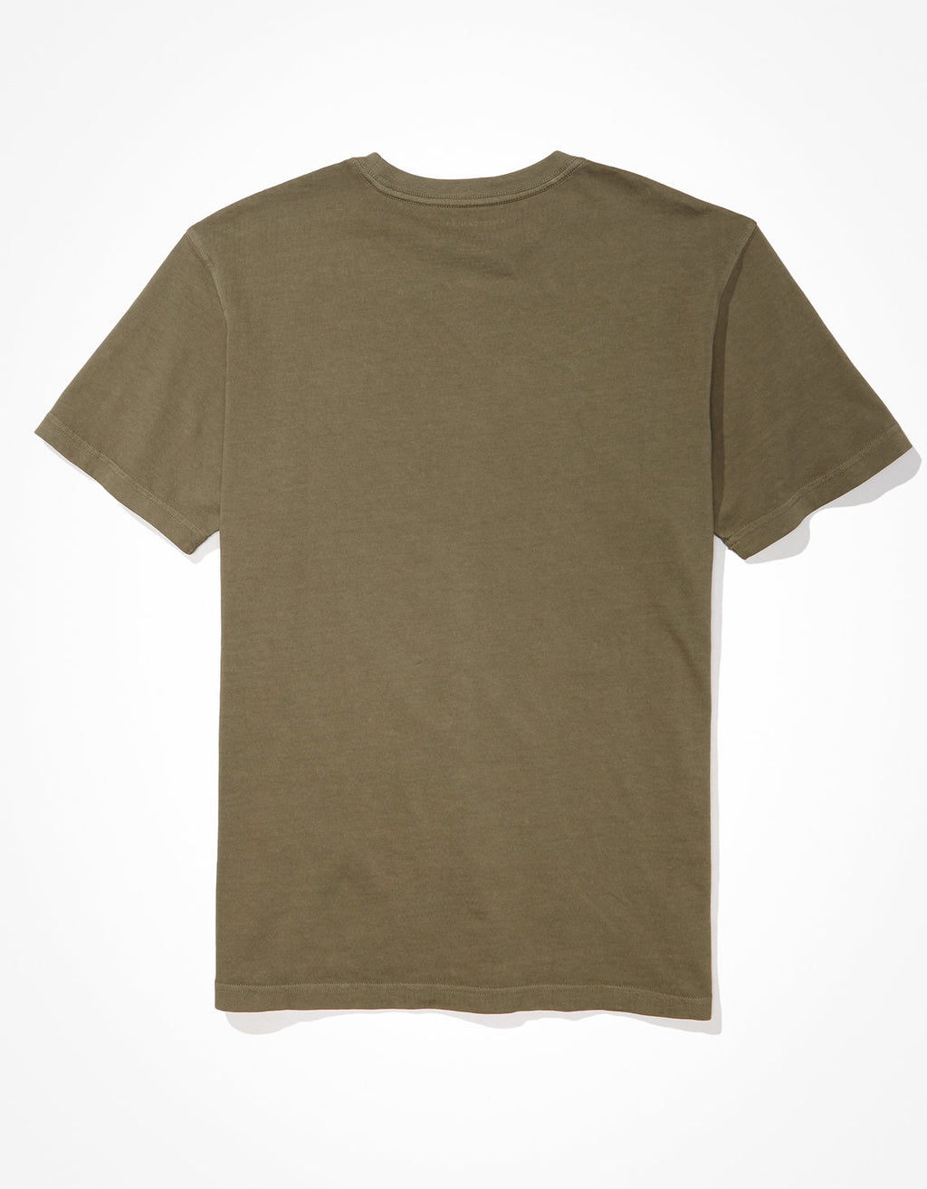 Camiseta Ae Leyenda súper suave - Generico 1164_1542_317_b