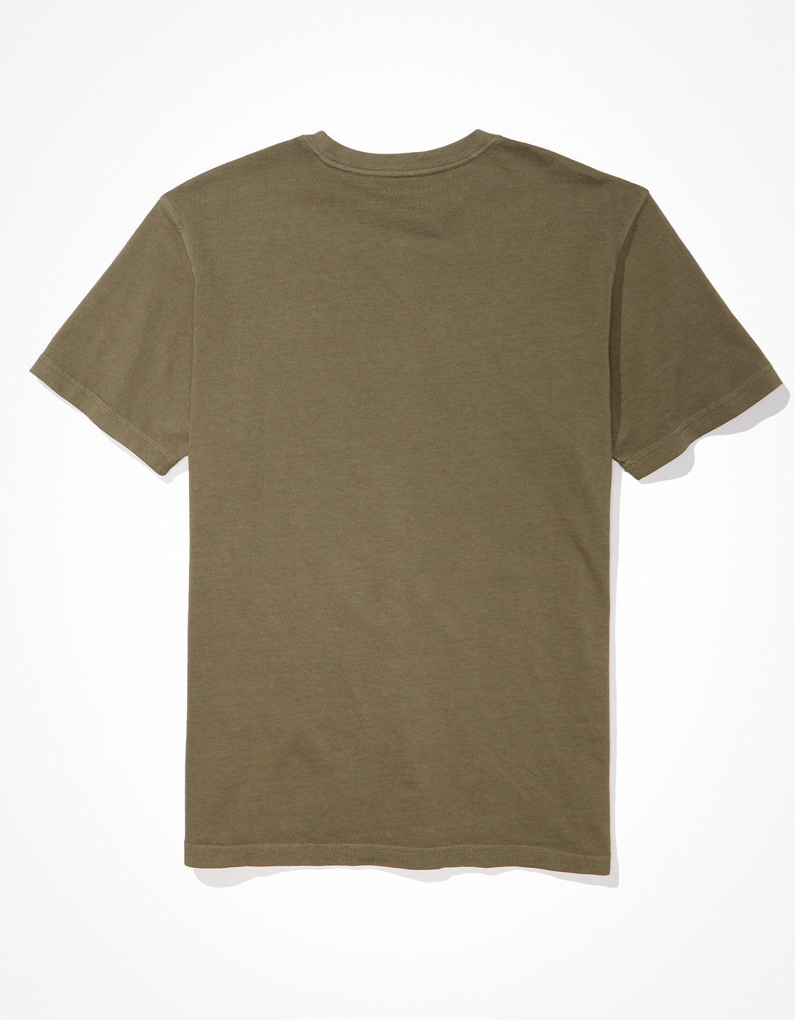 Camiseta Ae Leyenda súper suave - Generico 1164_1542_317_b