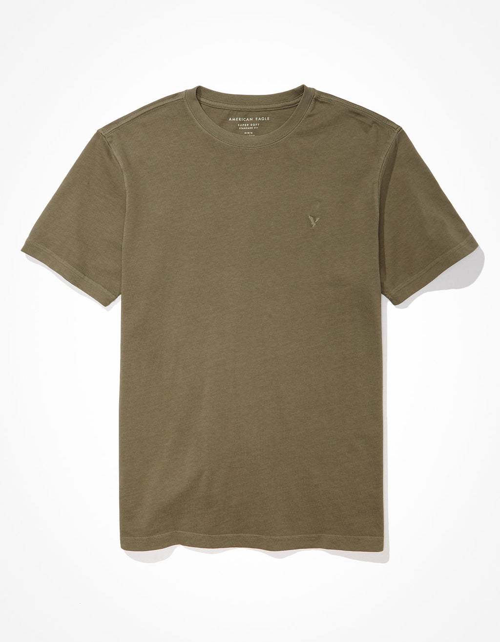 Camiseta Ae Leyenda súper suave - Generico 1164_1542_317_f