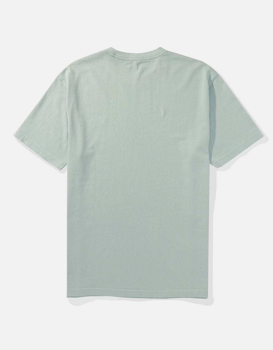 Camiseta Ae Leyenda súper suave - Verde 1164_1542_343_b