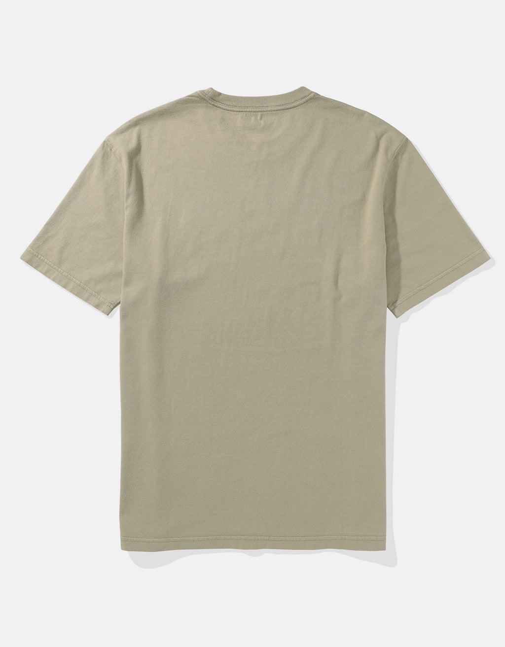 Camiseta Ae Leyenda súper suave - Verde 1164_1542_380_b
