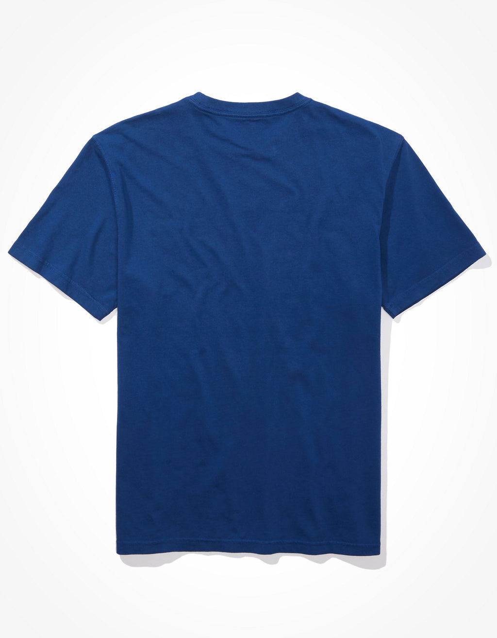 Camiseta Ae Leyenda súper suave - Azul 1164_1542_400_b