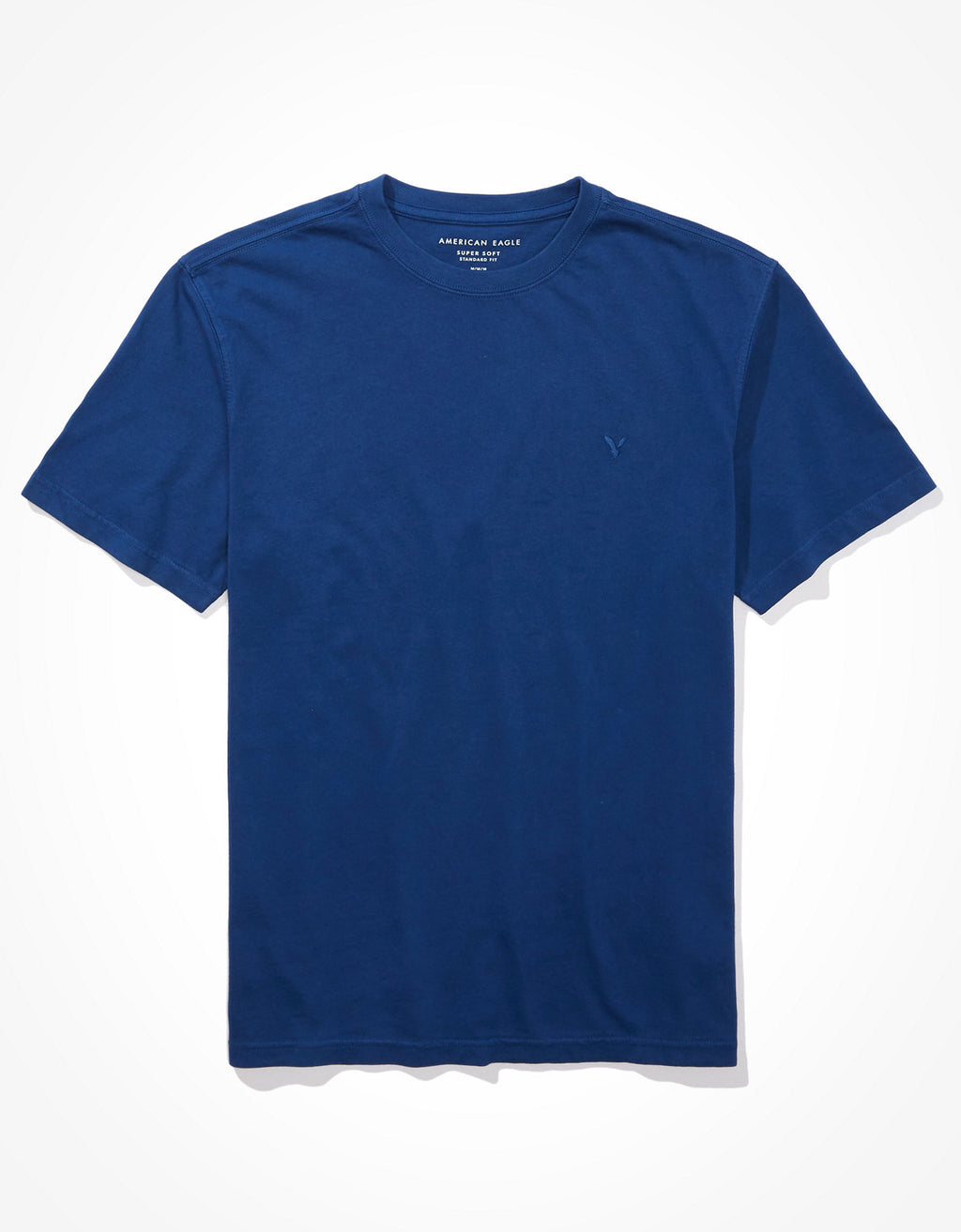 Camiseta Ae Leyenda súper suave - Azul 1164_1542_400_f