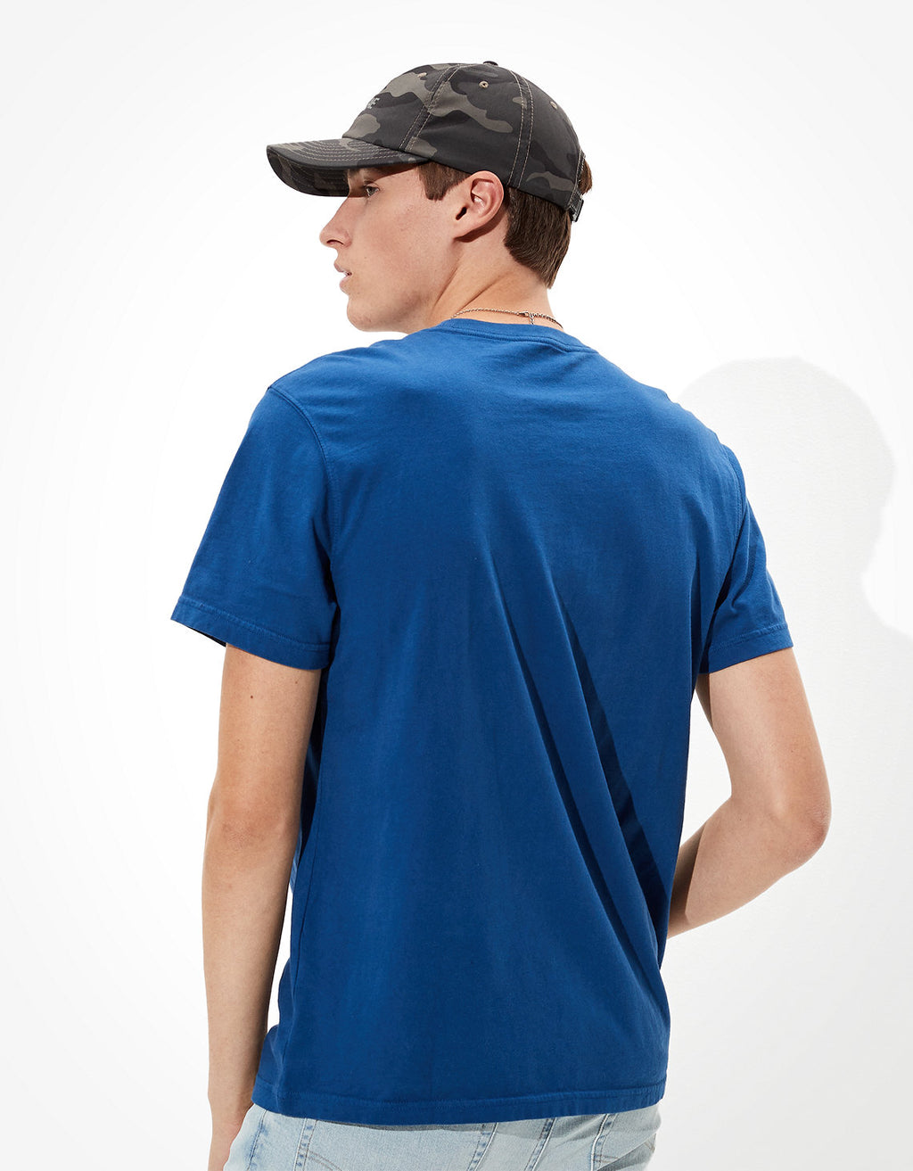 Camiseta Ae Leyenda súper suave - Azul 1164_1542_400_ob