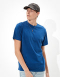 Camiseta Ae Leyenda súper suave - Azul 1164_1542_400_of