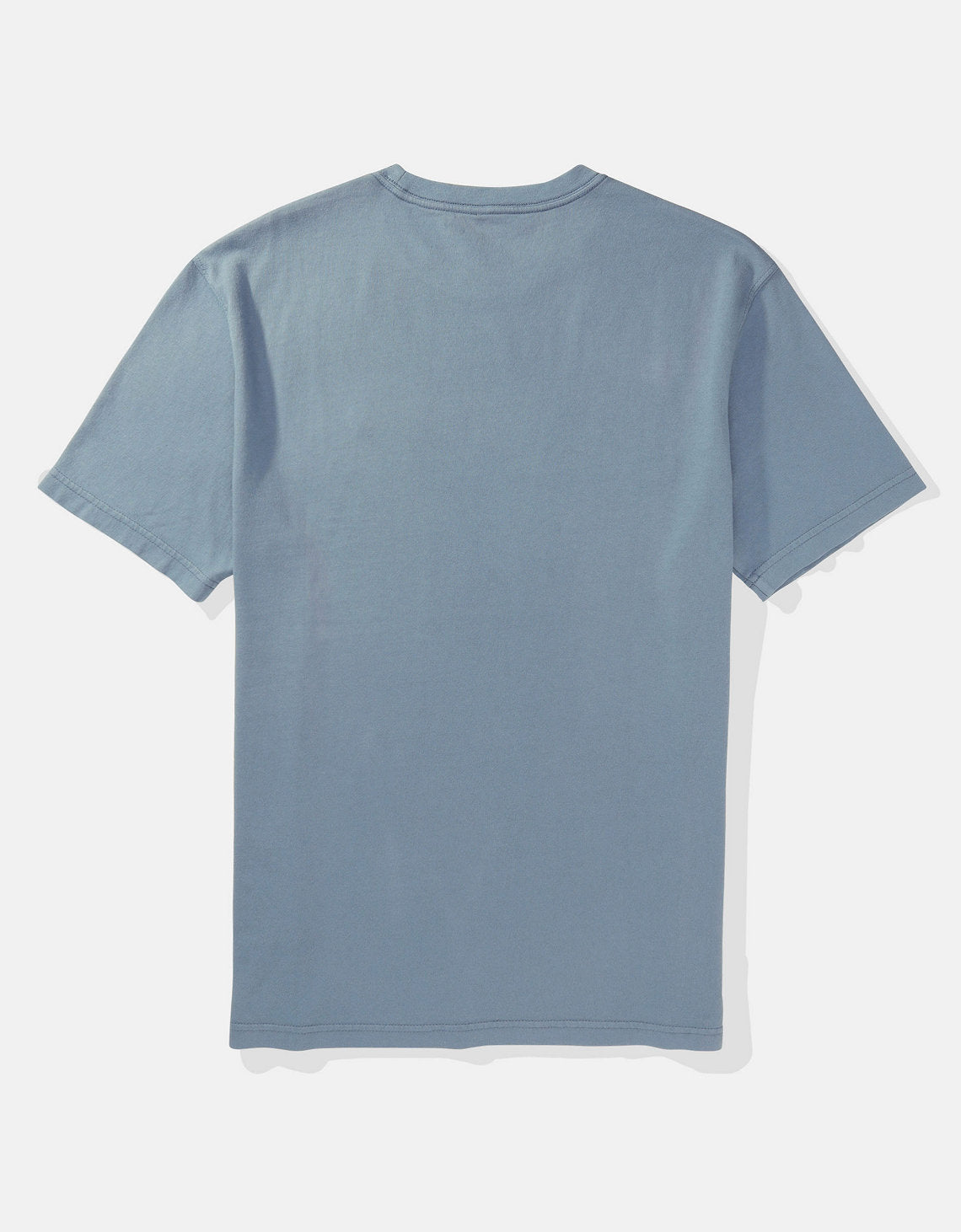 Camiseta Ae Leyenda súper suave - Azul 1164_1542_411_b