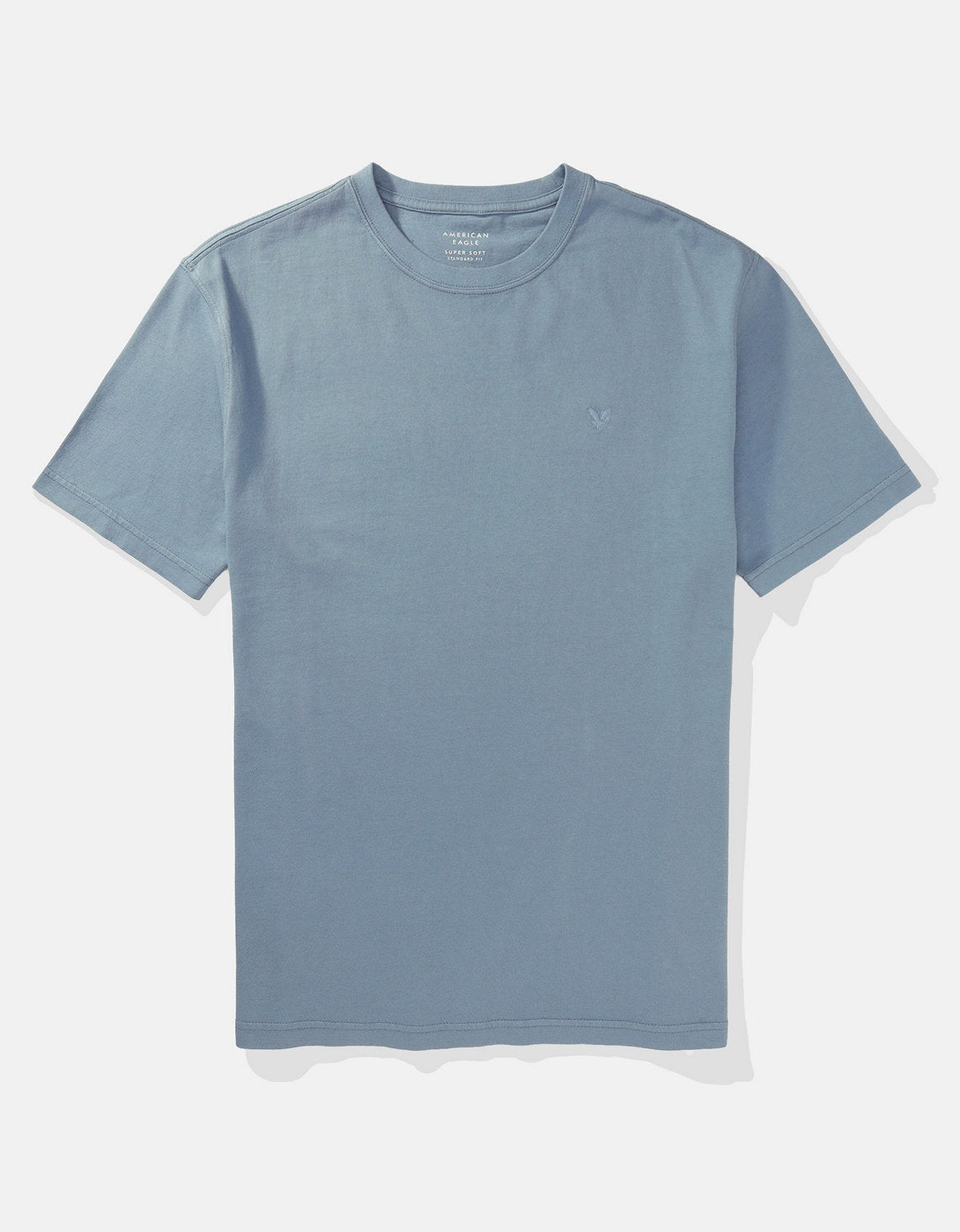 Camiseta Ae Leyenda súper suave - Azul 1164_1542_411_f