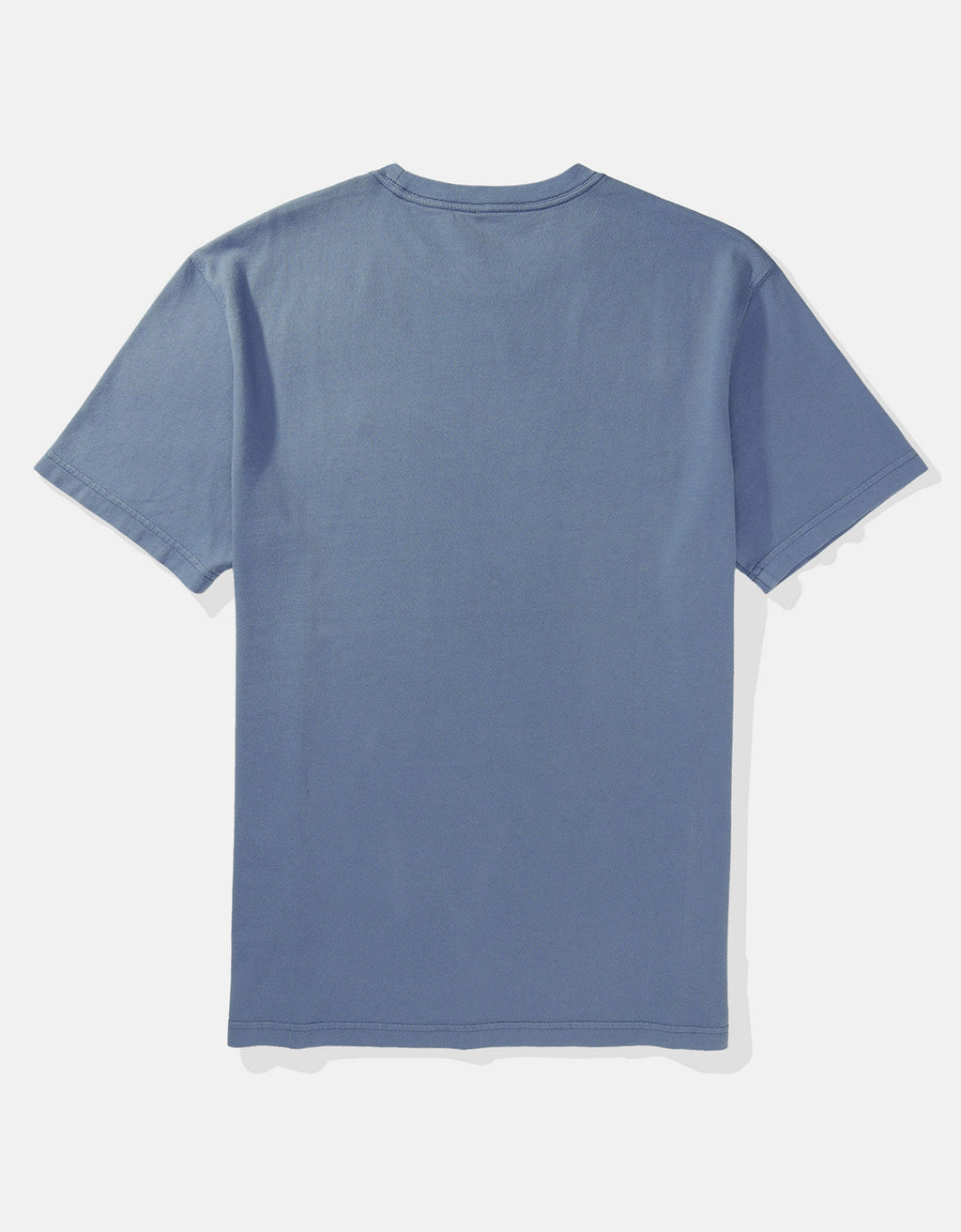 Camiseta Ae Leyenda súper suave - Azul 1164_1542_421_b