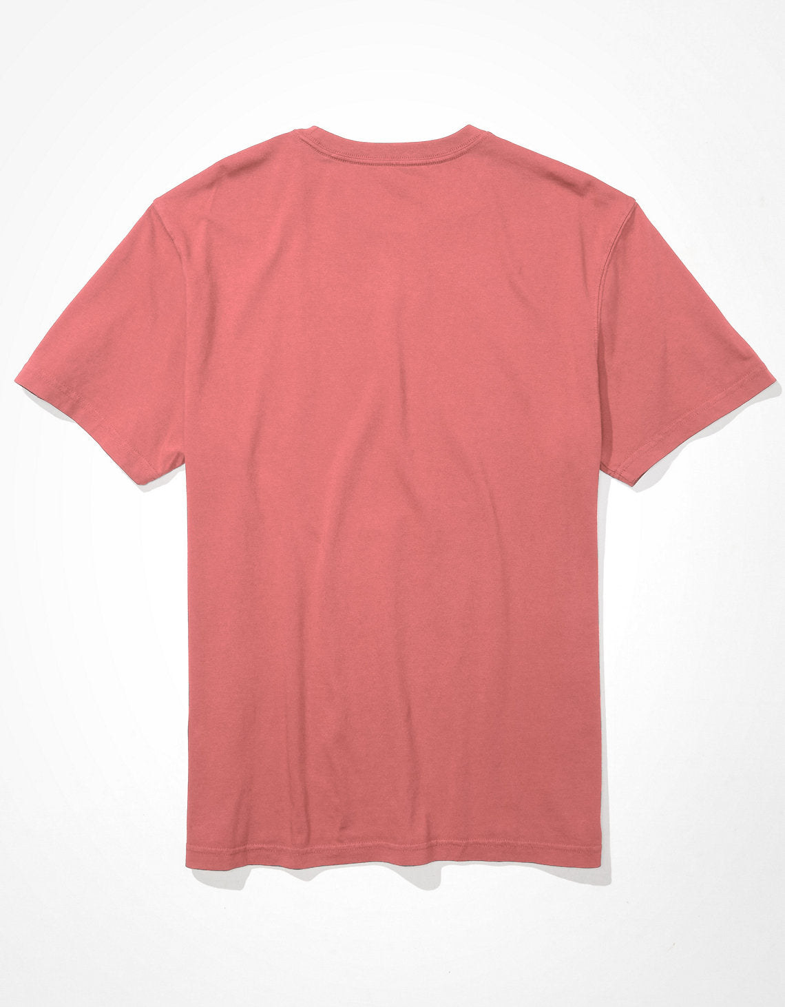 Camiseta Ae Leyenda súper suave - Rojo 1164_1542_600_b