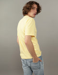Camiseta Ae Leyenda súper suave - Verde 1164_1542_799_ob