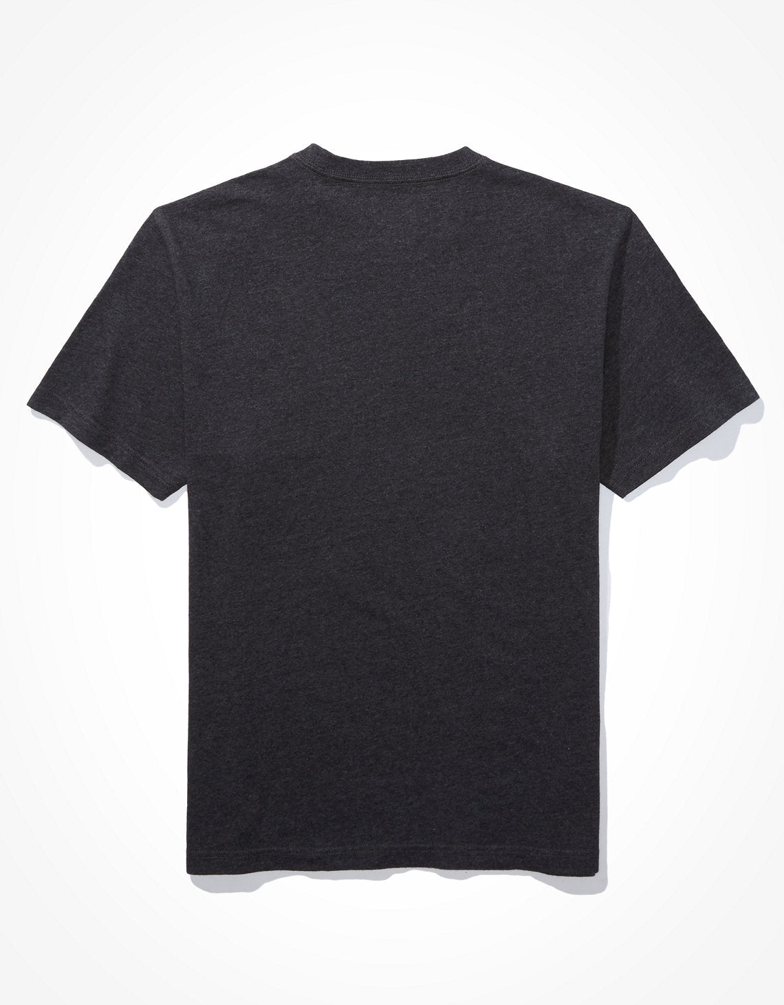 Camiseta Lived-In Manga Corta Ae - Generico 1164_1757_027_b