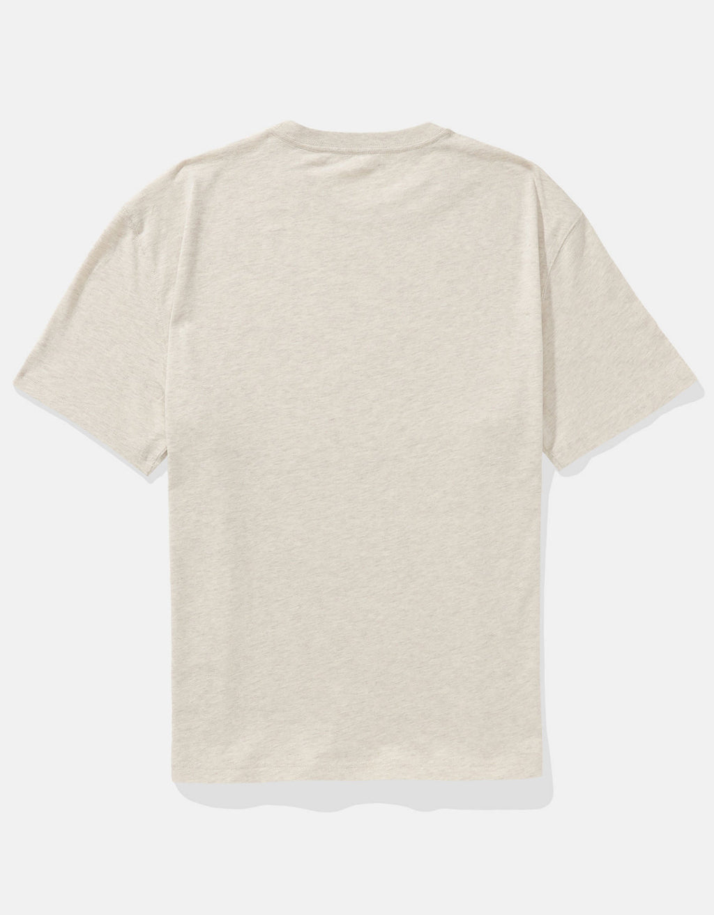 Camiseta Lived-In Manga Corta Ae - Generico 1164_1757_286_b