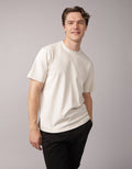 Camiseta Lived-In Manga Corta Ae - Generico 1164_1757_286_of