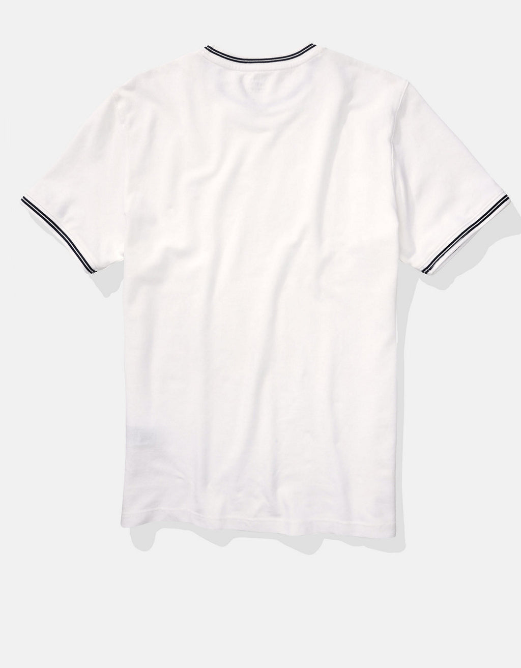 Camiseta Piqué Flex de Ae - Blanco 1164_3090_100_b