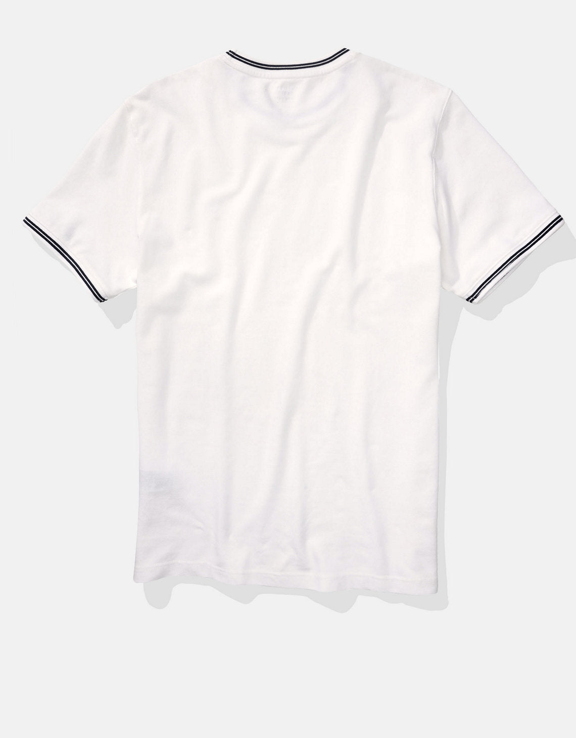 Camiseta Piqué Flex de Ae - Blanco 1164_3090_100_b