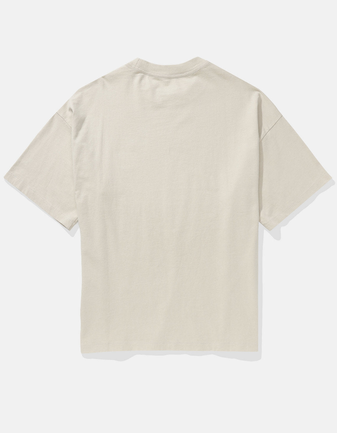 Camiseta de cuello redondo Ae - Generico 1164_3664_153_b