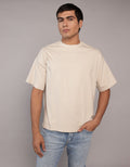 Camiseta de cuello redondo Ae - Generico 1164_3664_153_of