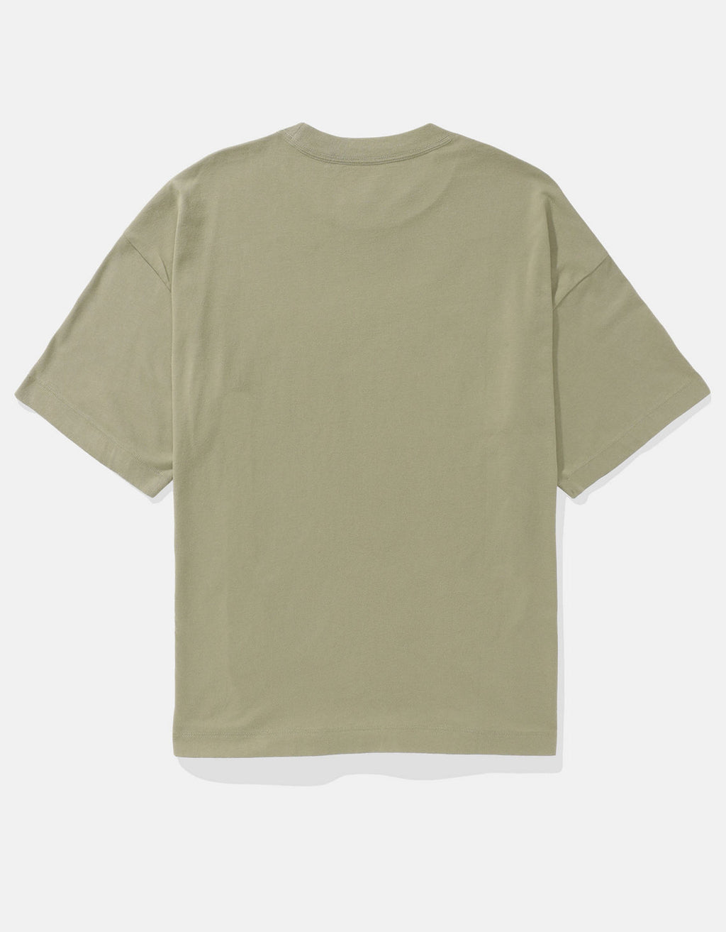 Camiseta de cuello redondo Ae - Generico 1164_3664_306_b