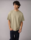 Camiseta de cuello redondo Ae - Generico 1164_3664_306_of