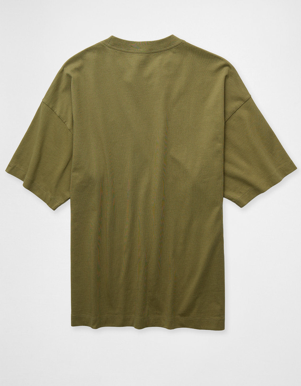 Camiseta de cuello redondo Ae - Generico 1164_3664_312_b