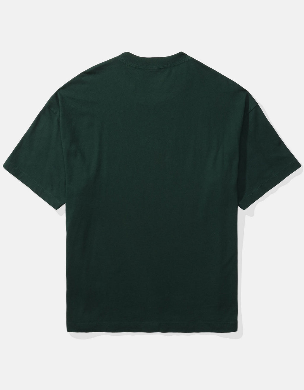 Camiseta de cuello redondo Ae - Generico 1164_3664_337_b