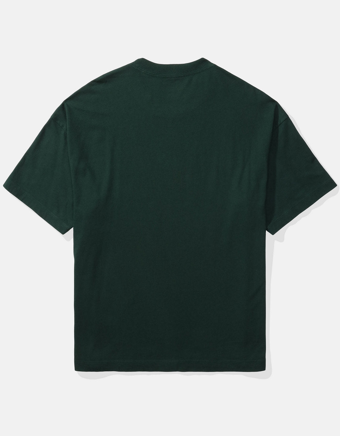 Camiseta de cuello redondo Ae - Generico 1164_3664_337_b