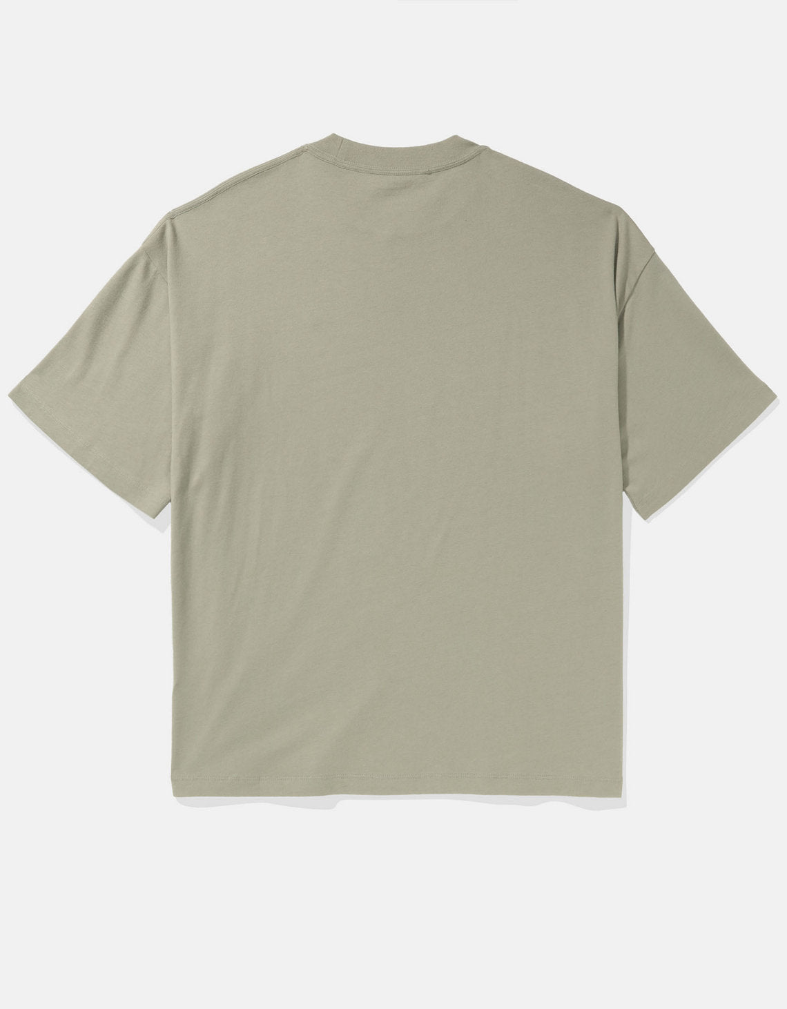 Camiseta de cuello redondo Ae - Generico 1164_3664_341_b