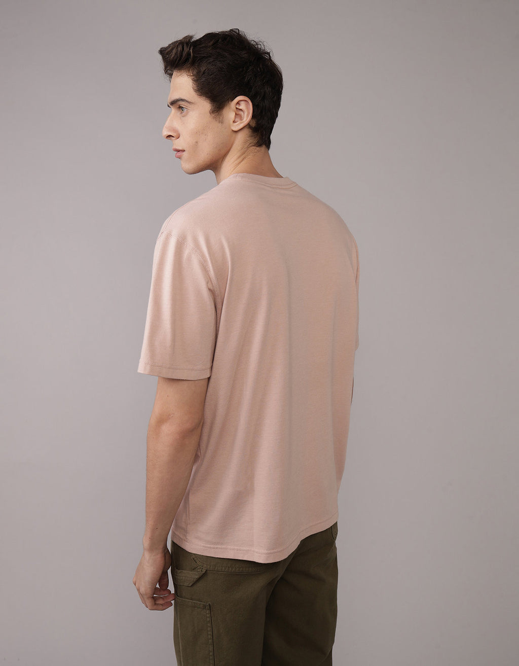 Camiseta Oversized Ae - Generico 1164_4905_607_ob