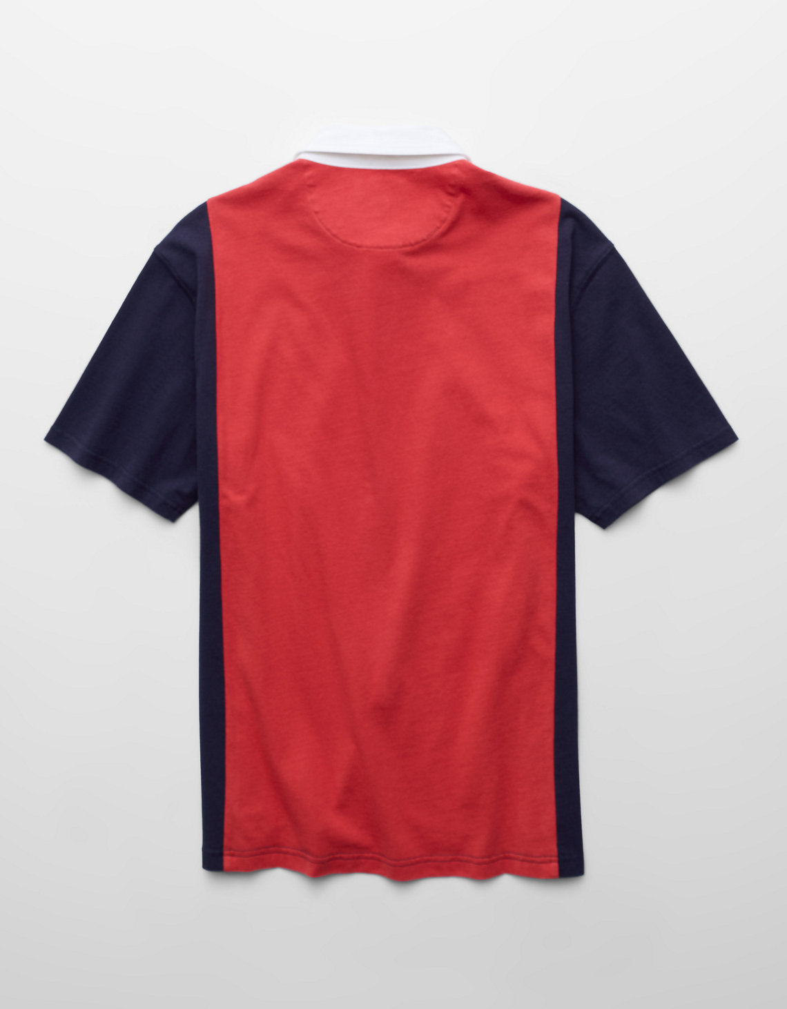Camiseta de rugby de ajuste estándar Ae - Generico 1165_5359_636_b