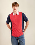 Camiseta de rugby de ajuste estándar Ae - Generico 1165_5359_636_of