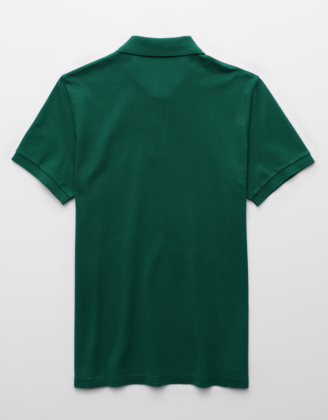 Camiseta Tipo Polo Slim Fit Ae - Generico 1165_9146_322_b