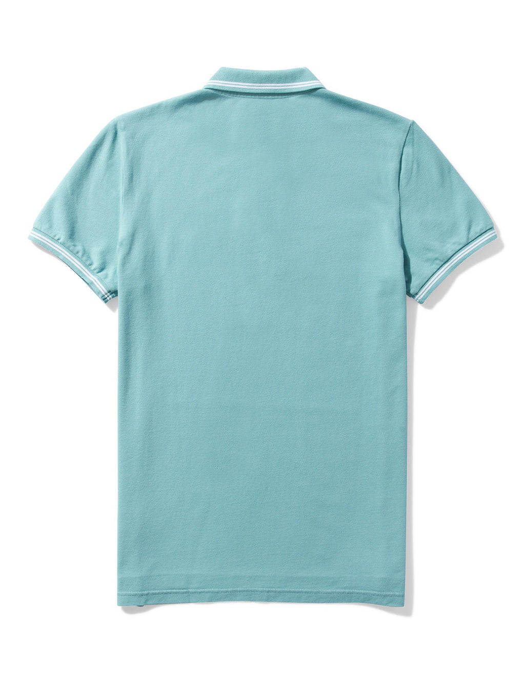 Camiseta Polo de Pique Slim Fit Ae - Generico 1165_9150_356_b