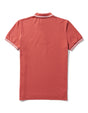 Rojo