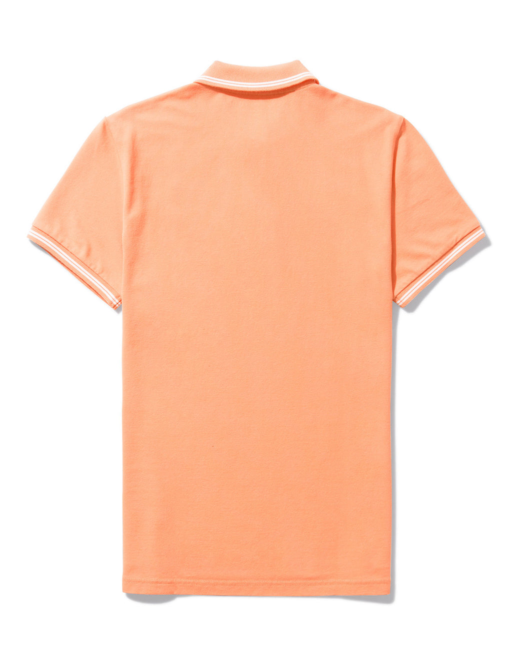 Camiseta Polo de Pique Slim Fit Ae - Generico 1165_9150_955_b