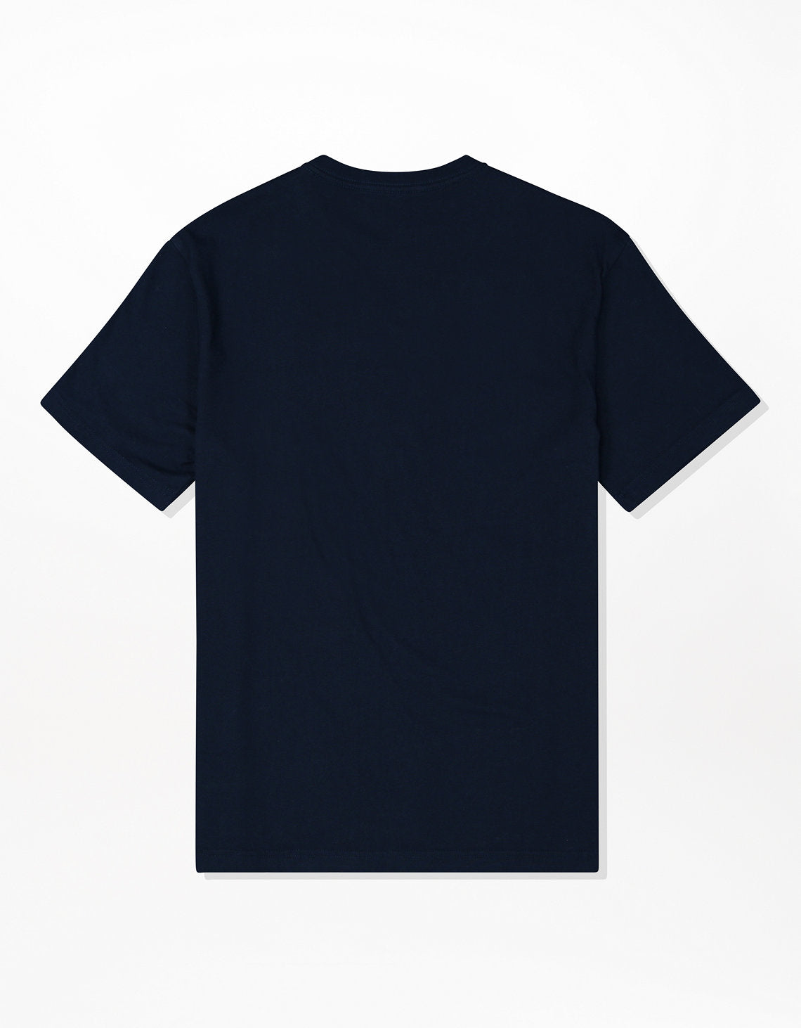 Camiseta Ae súper suave, cuello V - Azul 1177_1541_410_b