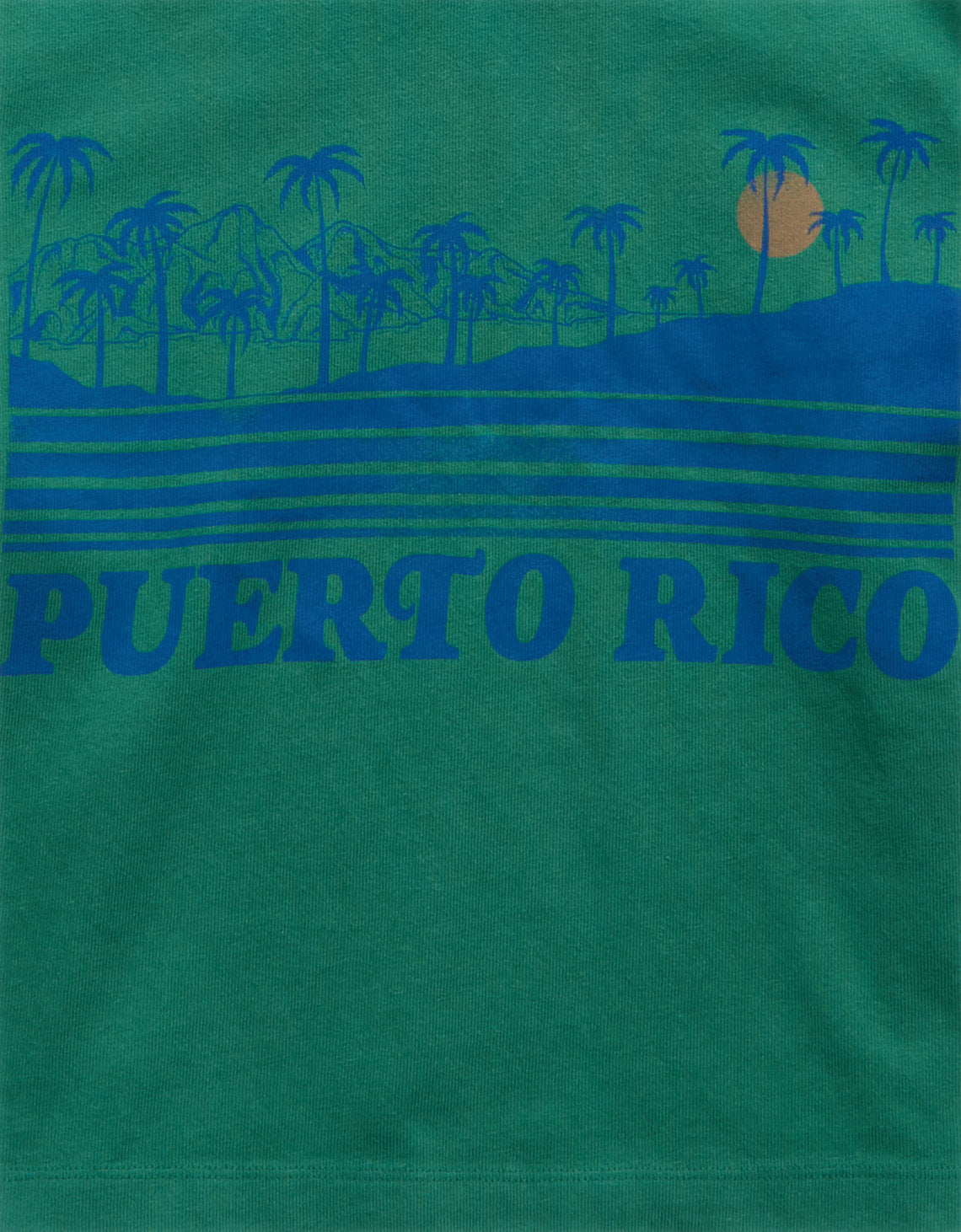 Camiseta Gráfica Ae Boxy - Verde 1305_1666_299_d1