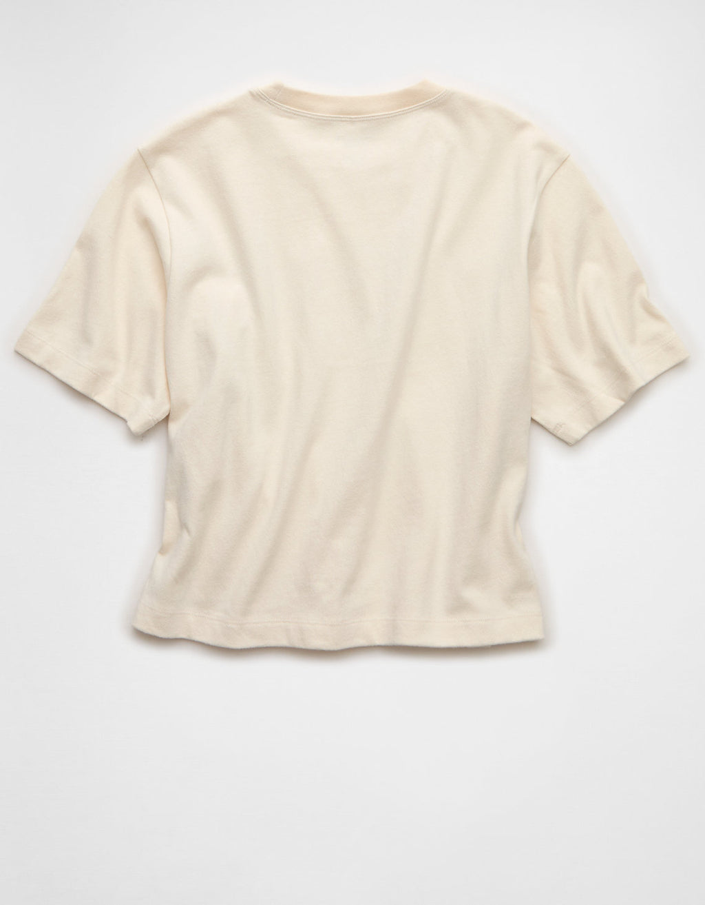 Camiseta Gráfica Ae Boxy - Generico 1305_1667_106_b