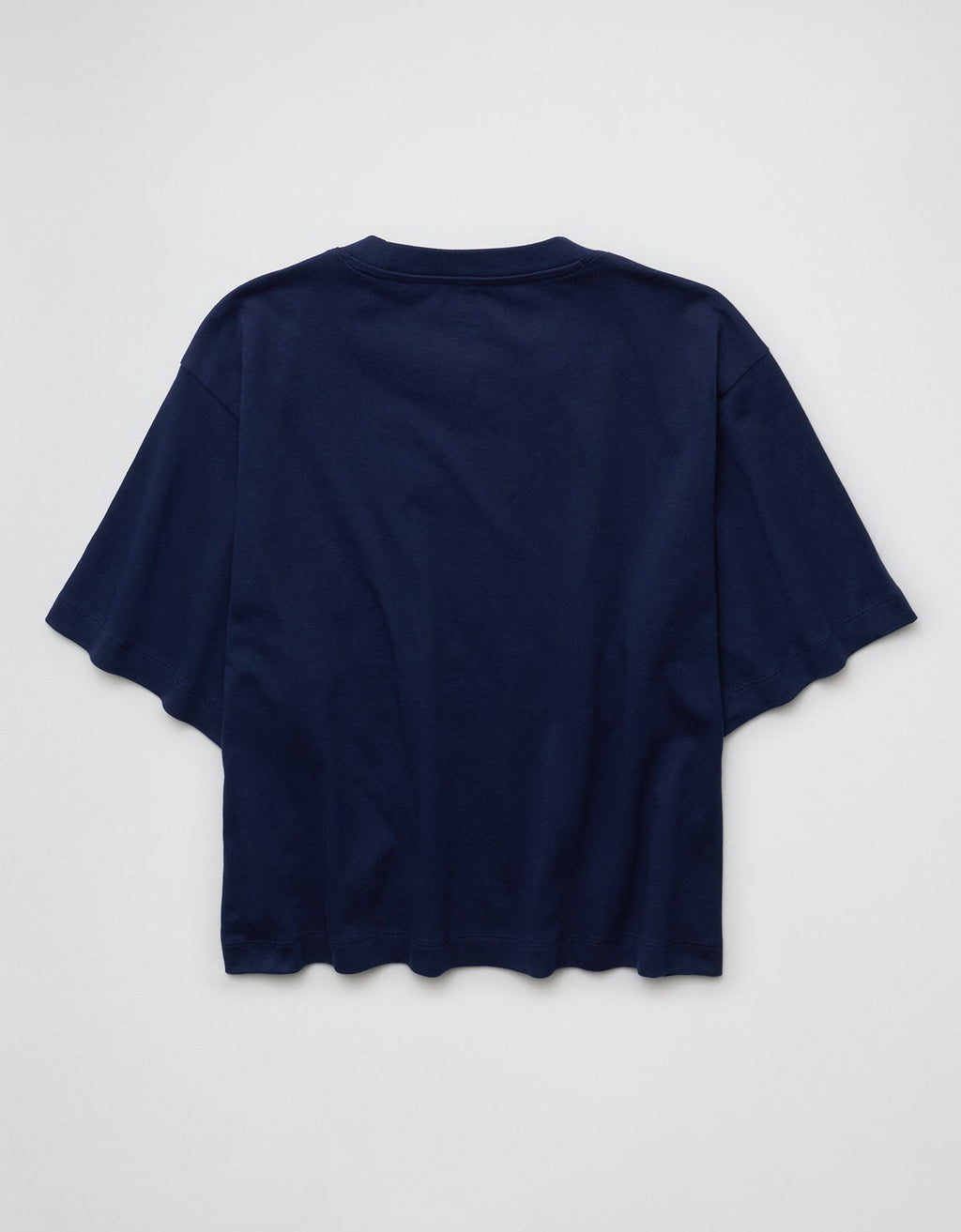 Camiseta Gráfica tipo Boxy Ae - Azul 1305_1830_448_b