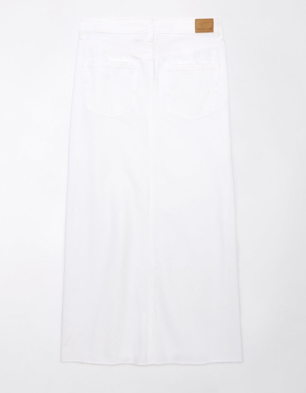 Falda AE denim - Blanco 1313_4825_100_b