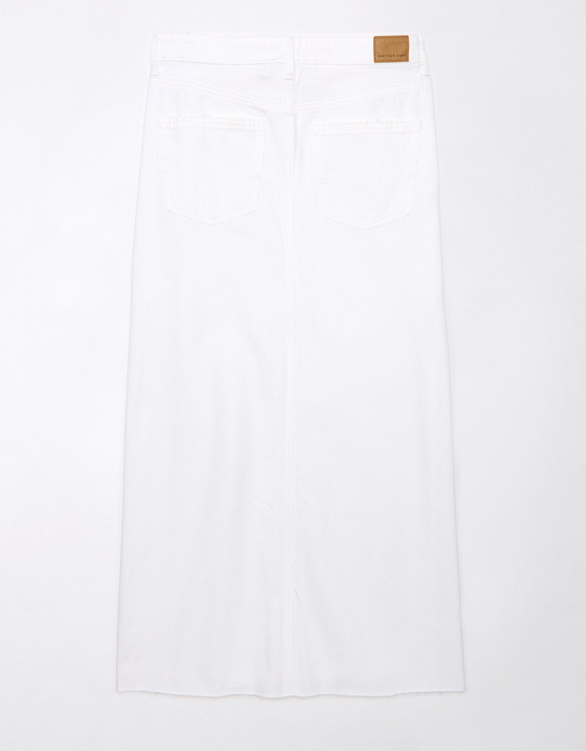 Falda AE denim - Blanco 1313_4825_100_b