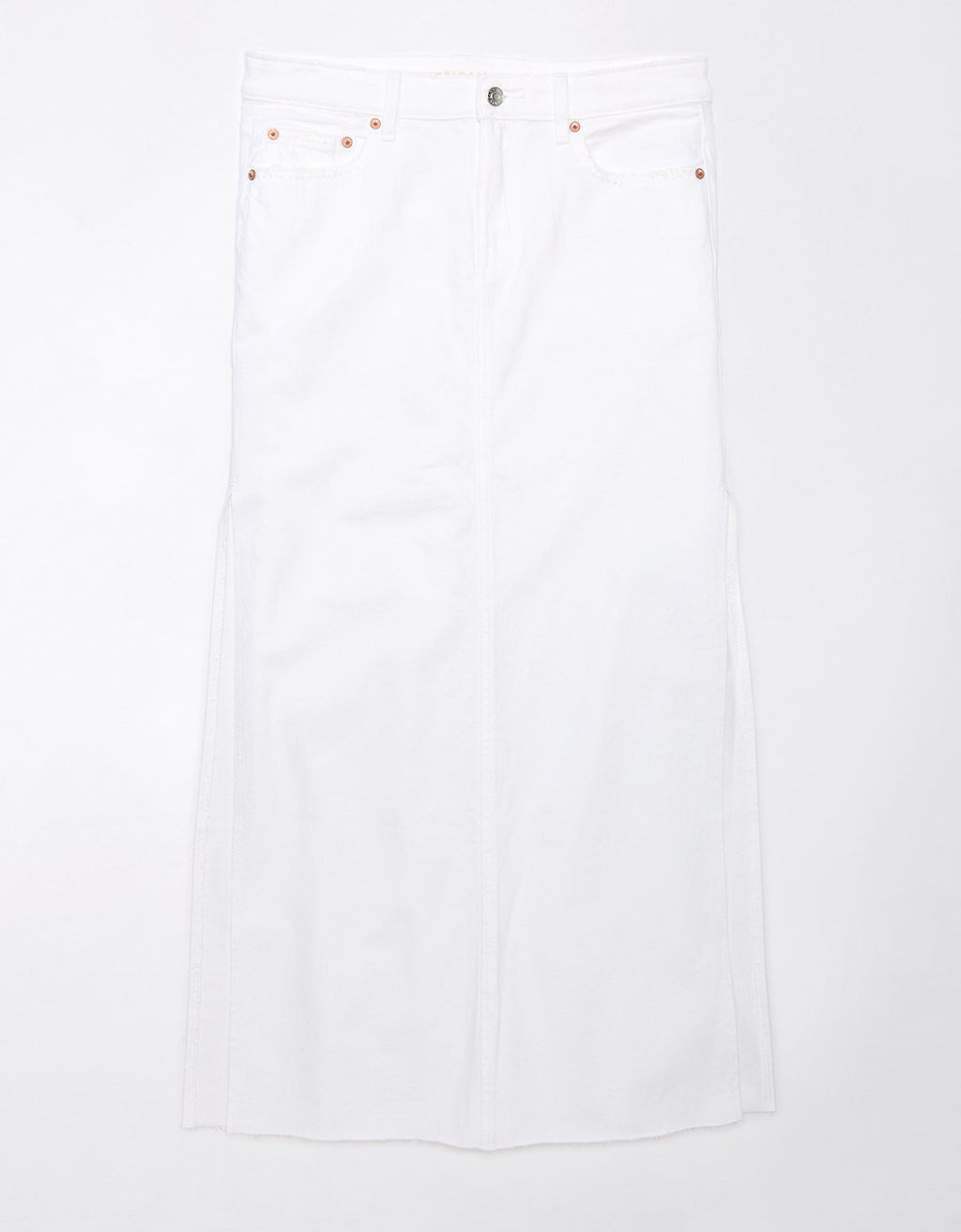 Falda AE denim - Blanco 1313_4825_100_f