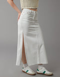 Falda AE denim - Blanco 1313_4825_100_of