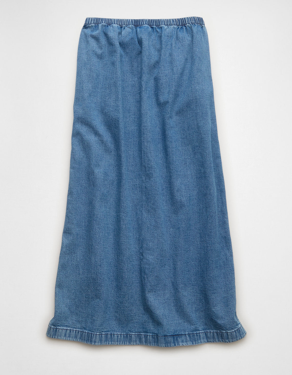 Falda Maxi Dreamy Drape Ae - Generico 1313_5511_936_b