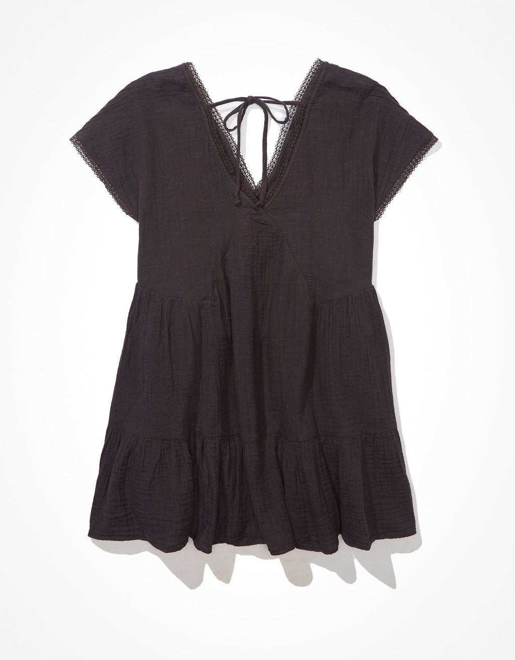 Vaestido AE swing - Negro 1399_6413_001_b