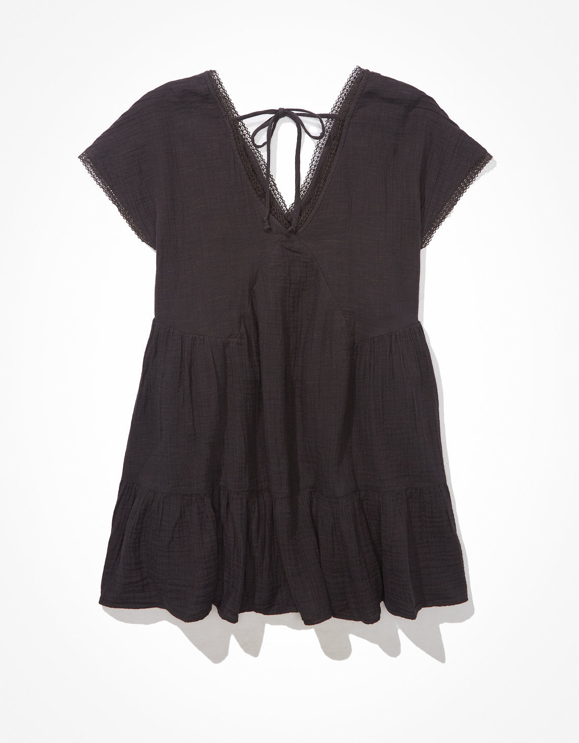 Vaestido AE swing - Negro 1399_6413_001_b