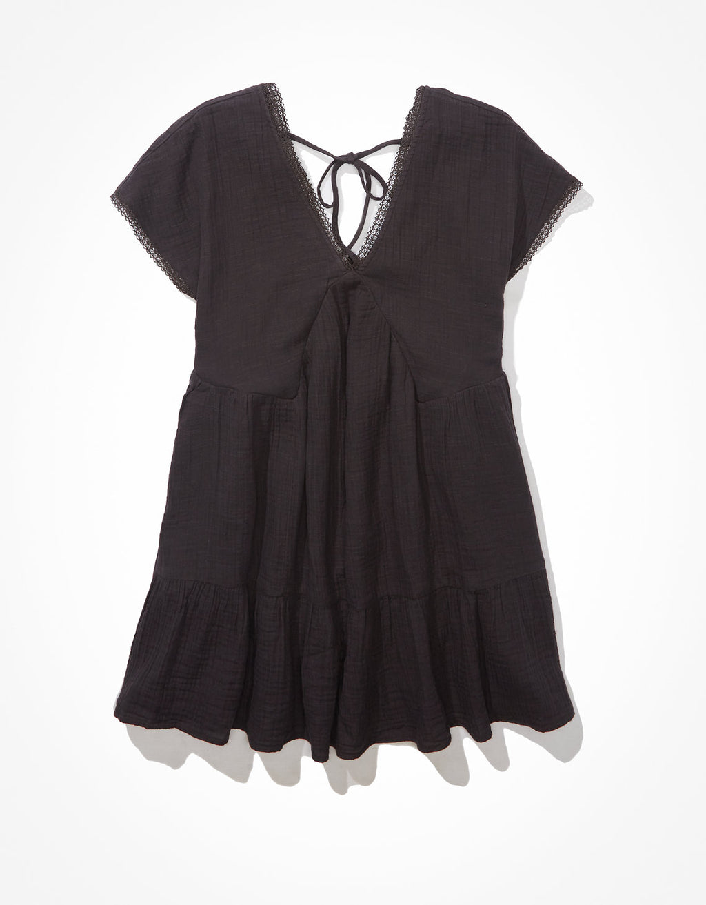 Vaestido AE swing - Negro 1399_6413_001_f